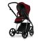 Коляска 2 в 1 Roan Ivi Porto