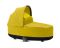 Люлька Cybex Priam Lux R (Mustard Yellow)