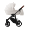 Коляска 2 в 1 Bebetto Luca PRO 13