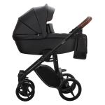 Коляска 2 в 1 Bebetto Luca PRO 04