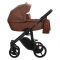 Коляска 2 в 1 Bebetto Luca PRO 05