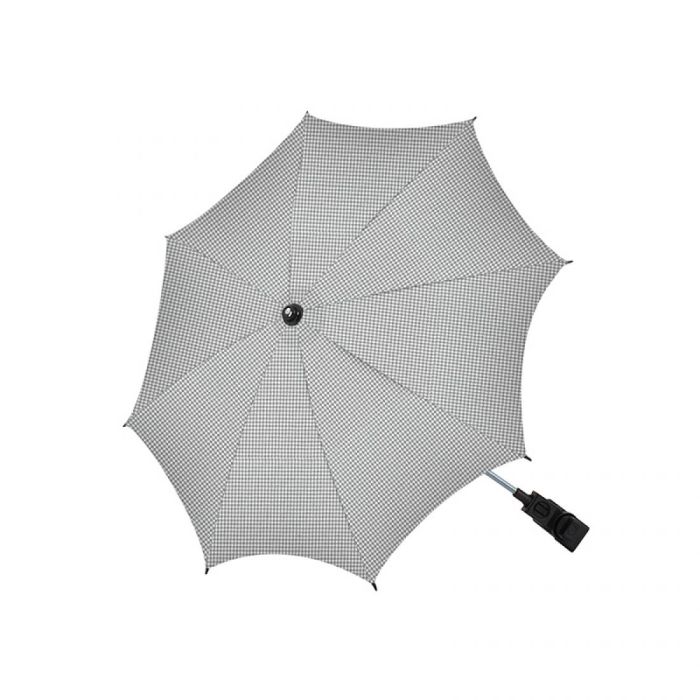 Зонт для коляски Bebetto W33