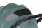 Прогулочная коляска Baby Design WAVE 105 TURQUOISE