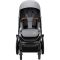 Прогулочная коляска BRITAX-ROMER SMILE III Frost Grey