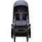 Прогулочная коляска BRITAX-ROMER SMILE III Indigo Blue