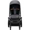 Прогулочная коляска BRITAX-ROMER SMILE III Midnight Grey