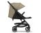 Прогулочная коляска Cybex Beezy (Classic Beige)
