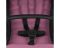 Прогулянкова коляска Cybex Beezy (Magnolia Pink)