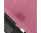 Прогулянкова коляска Cybex Beezy (Magnolia Pink)