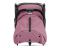 Прогулянкова коляска Cybex Beezy (Magnolia Pink)