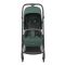 Прогулочная коляска MAXI-COSI LEONA (Essential Green)
