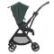 Прогулочная коляска MAXI-COSI LEONA (Essential Green)