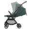 Прогулочная коляска MAXI-COSI LEONA (Essential Green)