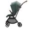 Прогулочная коляска MAXI-COSI LEONA (Essential Green)