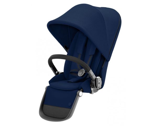 Прогулянковий блок Cybex Gazelle S (Navy Blue)