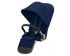 Прогулянковий блок Cybex Gazelle S (Navy Blue)
