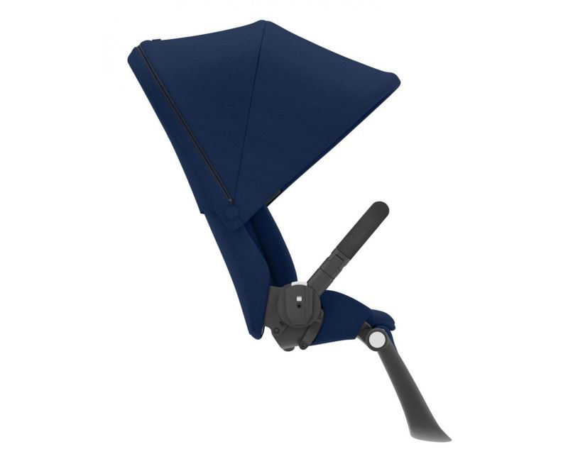 Прогулянковий блок Cybex Gazelle S (Navy Blue)