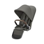 Прогулянковий блок Cybex Gazelle S TPE (Soho Grey)