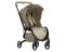 Прогулочная коляска Mima Zigi 2G - Champagne