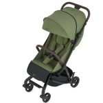 Прогулочная коляска Anex Air-Z Plus Elvie (Az-17)