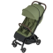 Прогулочная коляска Anex Air-Z Plus Elvie (Az-17)