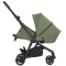 Прогулочная коляска Anex Air-Z Plus Elvie (Az-17)