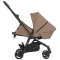 Прогулочная коляска Anex Air-Z Plus Milo (Az-18)