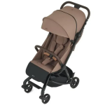 Прогулочная коляска Anex Air-Z Plus Milo (Az-18)