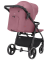 Коляска прогулочная CARRELLO Bravo CRL-8512 Crystal Pink 2024