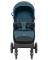 Коляска прогулочная CARRELLO Bravo CRL-8512 Ice Blue 2024