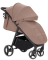 Коляска прогулочная CARRELLO Bravo CRL-8512 Royal Beige 2024