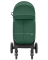 Коляска прогулочная CARRELLO Bravo CRL-8512 Spring Green 2024