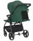 Коляска прогулочная CARRELLO Bravo CRL-8512 Spring Green 2024