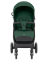 Коляска прогулочная CARRELLO Bravo CRL-8512 Spring Green 2024