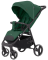 Коляска прогулочная CARRELLO Bravo CRL-8512 Spring Green 2024