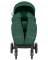 Коляска прогулочная CARRELLO Bravo CRL-8512 Spring Green 2024