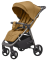 Коляска прогулочная CARRELLO Bravo CRL-8512PU Mango Orange