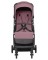 Коляска прогулочная CARRELLO Nova CRL-5521 Desert Pink