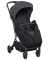 Коляска прогулочная CARRELLO Nova CRL-5521 Misty Grey