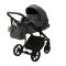 Коляска 2 в 1 Adamex Lumi PS-108