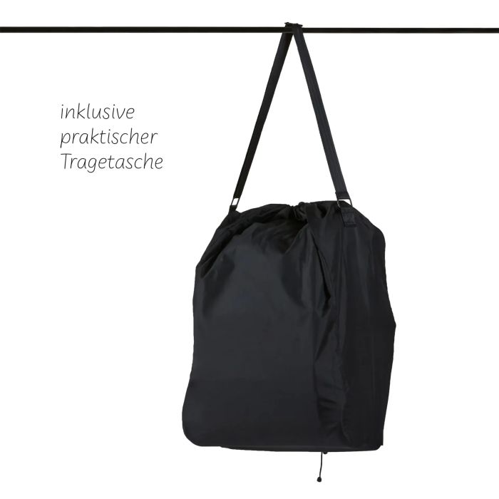 Прогулочная коляска ABC Design Ping 3 Travel Pine