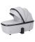 Коляска 2 в 1 CARRELLO Ultimo CRL-6528 Arctic Grey