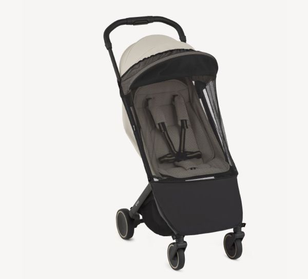 Москитная сетка для коляски Anex Air-X2
