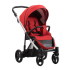 Прогулянкова коляска Bebetto Rainbow 05 G