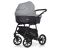Коляска 2 в 1 Riko Basic Bella 01