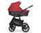 Коляска 2 в 1 Riko Basic Bella 10