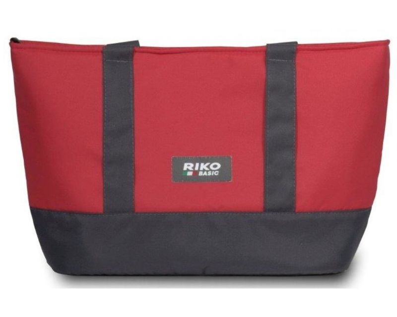 Коляска 2 в 1 Riko Basic Bella 10