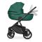 Коляска 2 в 1 Riko Montana Ecco 13 Emerald