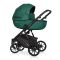 Коляска 2 в 1 Riko Montana Ecco 13 Emerald