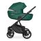 Коляска 2 в 1 Riko Montana Ecco 13 Emerald